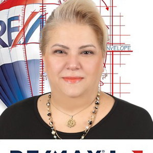 Selver Nur Gürel