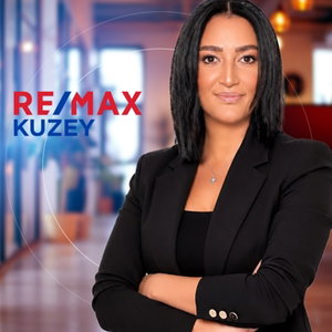 Büşra Uğur
