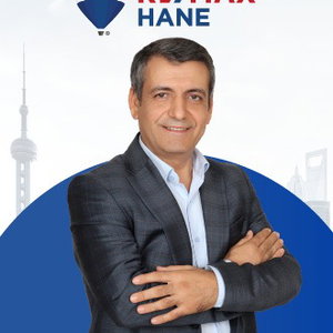Abdullah Canbey