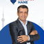 Abdullah Canbey