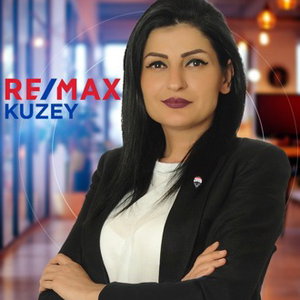 Nevin Durmuş