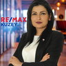 Nevin Durmuş