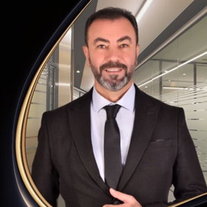 Hamza Öğütçü