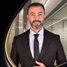 Hamza Öğütçü