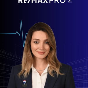 Hilal Aksoy