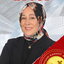 Aylin Arslan