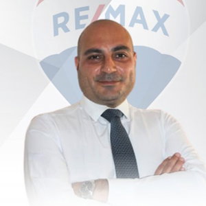 Anıl Aksu