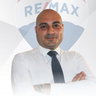 Anıl Aksu