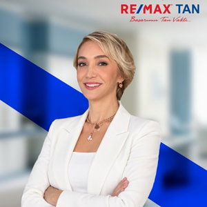 Ayşe Yılmaz
