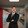 Murat Cağferoğlu