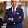 Ali Hazıroğlu