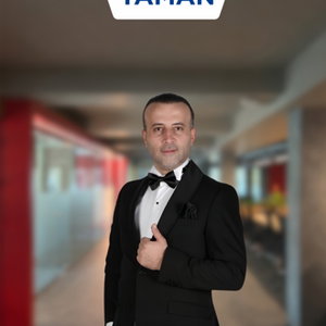 İbrahim Hakkı Durmuş