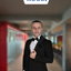İbrahim Hakkı Durmuş