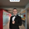 İbrahim Hakkı Durmuş