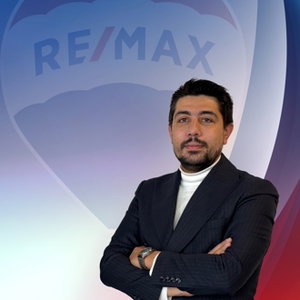 Samet Karaca