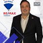 Yunus Emre Demirhan
