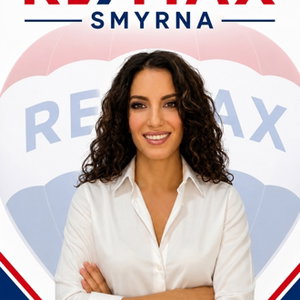 Duygu Coşkun