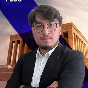 Arda Aydın