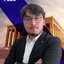 Arda Aydın