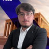 Arda Aydın