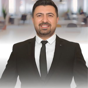 Olcay Kızıl