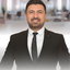 Olcay Kızıl
