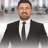 Olcay Kızıl