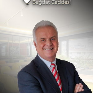 Levent Güven