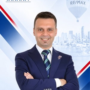 Tolgahan Ayvazoğlu