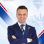 Tolgahan Ayvazoğlu