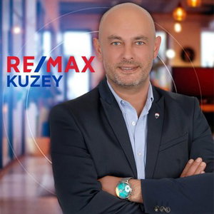 Uğur Korkmaz