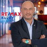 Uğur Korkmaz