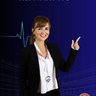 Tuba Altındağ