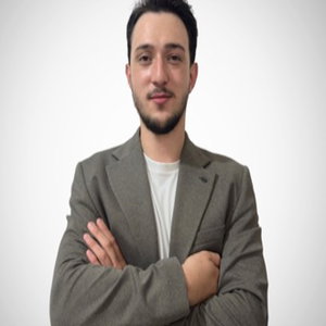 Adem Aydemir