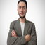 Adem Aydemir