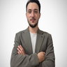 Adem Aydemir