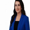 Esra Cin