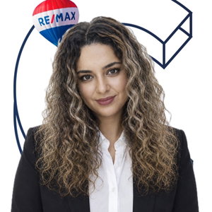 Nazlı Demirsaplı