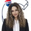 Nazlı Demirsaplı