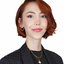 Nurşen Yalçın Doğan