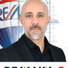 Gürsoy Soylu