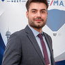 Kurthan Sübay
