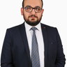 Ozan Tandoğan