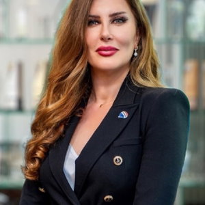 Ajda Doğan