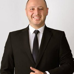 Serhat Ülkü