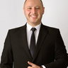 Serhat Ülkü