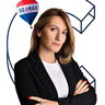 Esin Birinci