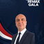 Cenk Yaman
