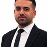 Osman Bayır