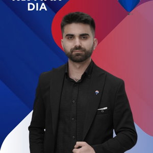 Enes Dede